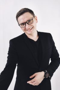 КАК ПРЕОДОЛЕТЬ СТРАХ ПЕРЕД ИМПРОВИЗАЦИЕЙ И ЧУВСТВОВАТЬ СЕБЯ УВЕРЕННО?
